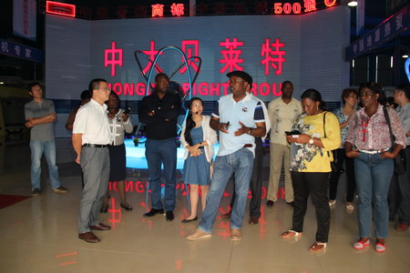 未命名2.jpg 未命名2.jpg