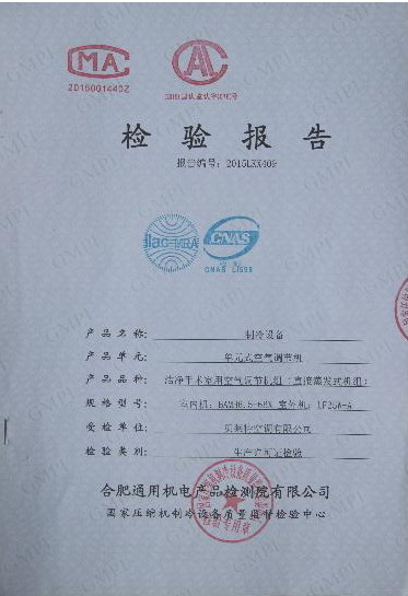 未命名2.jpg 未命名2.jpg