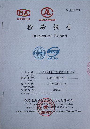 未命名3.jpg 未命名3.jpg