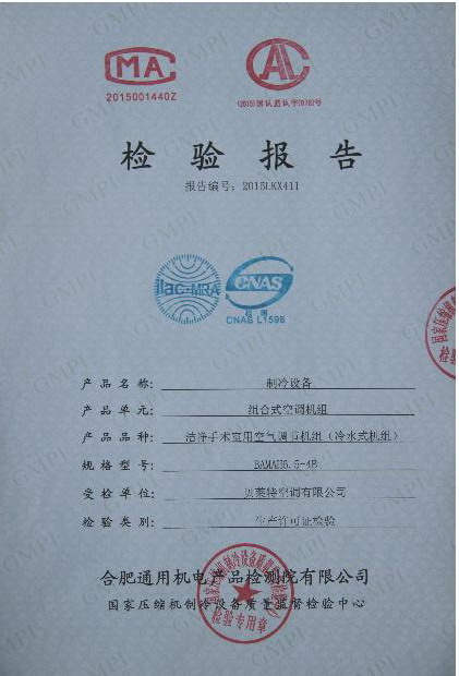 未命名.jpg 未命名.jpg