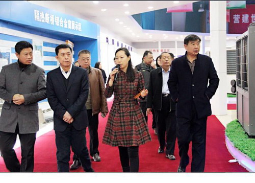 鏀垮崗.jpg 鏀垮崗.jpg