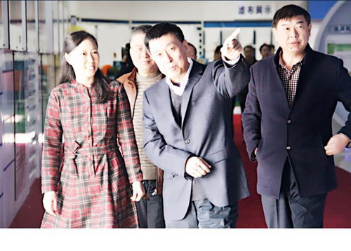 鏀垮崗2.jpg 鏀垮崗2.jpg