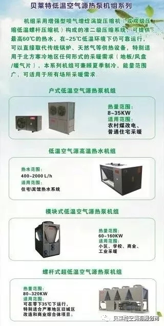 640.webp (4).jpg 640.webp (4).jpg