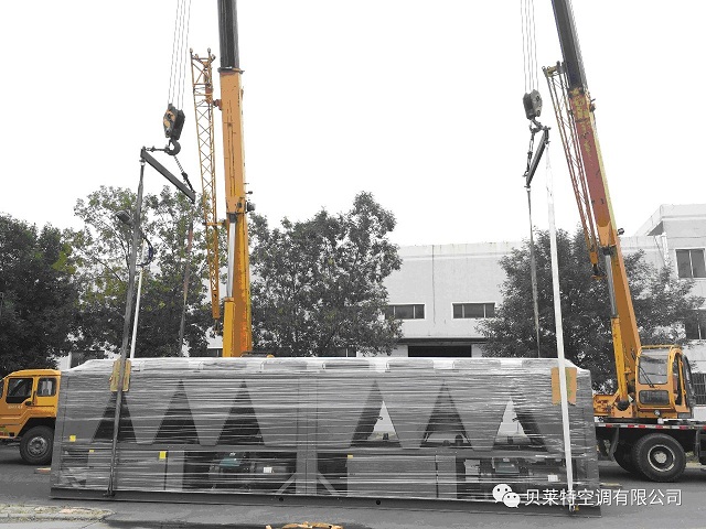 微信圖片_20190611091056.jpg 微信圖片_20190611091056.jpg