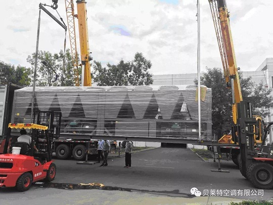 微信圖片_20190611091102.jpg 微信圖片_20190611091102.jpg