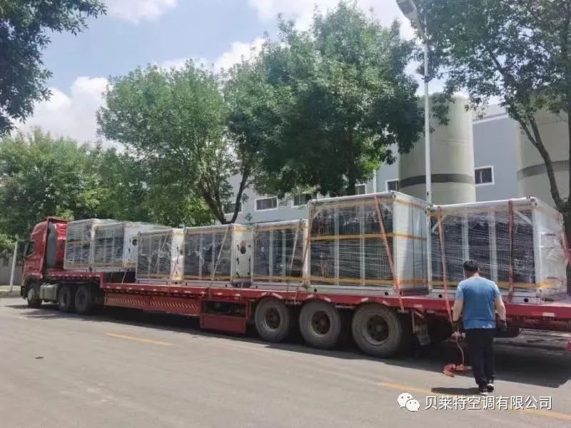 640 (2).jpg 640 (2).jpg