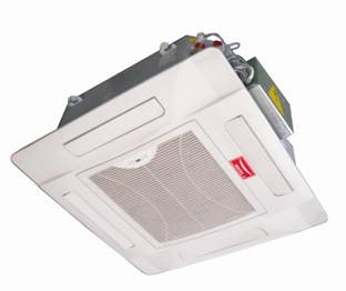 Kϵ�п����L�C�P��