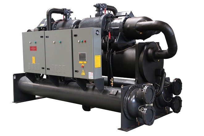 ��ʽˮ����ˮ�C(j��)�M(R22)