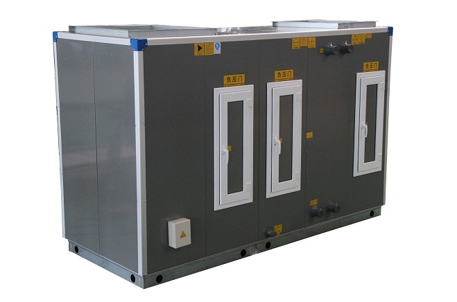 �M��ʽ��픿��{(di��o)�C(j��)�Mϵ��