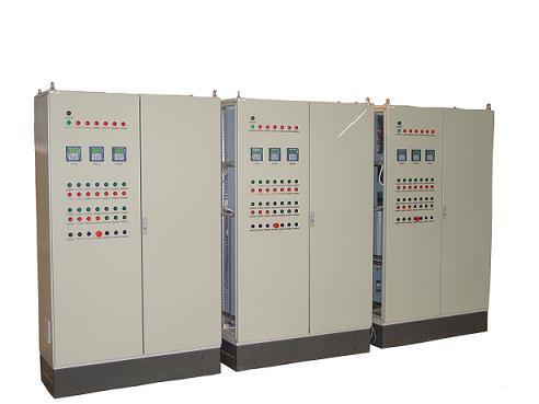 ������{(di��o)��(ji��)�ܿ���ϵ�y(t��ng)