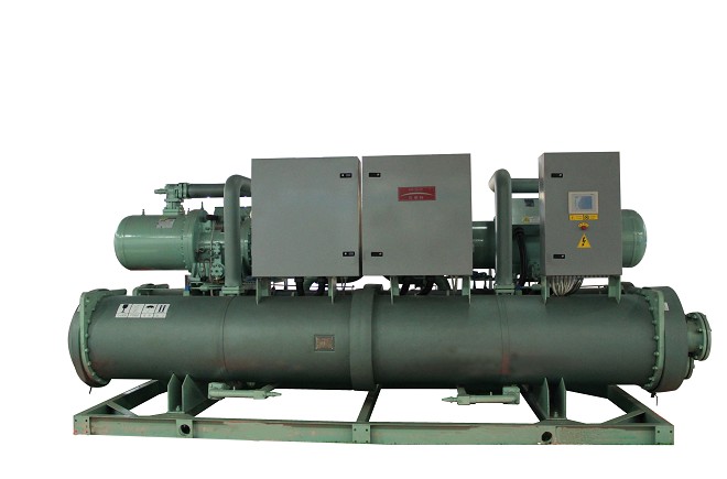 �MҺʽ��Դ��ÙC(j��)�M(R22)