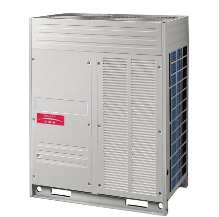 ����BRV��(li��n)ʽ������{(di��o)ϵ��