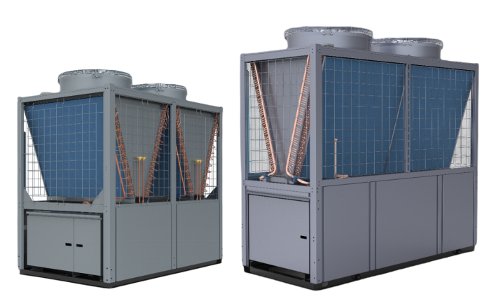 ֱ׃lģKʽ՚ԴãˮCM