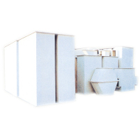 �����w�S��������ͨ�L�ܵ�