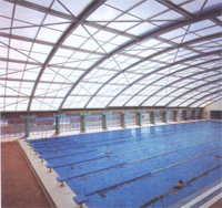 ͸������䓲ɹ���