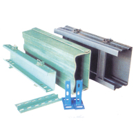 ���D���Ͳ�ʽ��|���