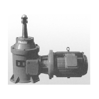 BNL4ϵ�ЈA������ʽ�������s��