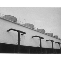 GFNS3ϵ�й���䓽��������ܷ�������ʽ�������s��