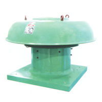 BDW-87-3�Ͳ���䓵�������L�C