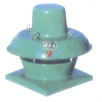 WS-85-6�Ͳ��������L�C