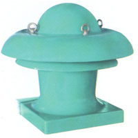 BDW-87-4�Ͳ�����x��ʽ����L�C