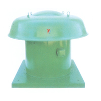 DWTϵ�е�������L�C