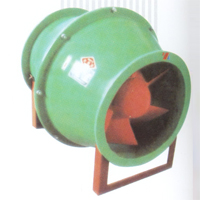 SJG��FSJGϵ��б���L�C