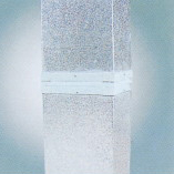 ���w��ȩ�۰����L��ϵ�ЮaƷ