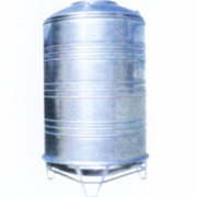 ���P䓈A����ʽˮ��