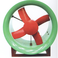 T35�S��ͨ�L�C��FT35�����S��ͨ�L�C��BT35�����S��ͨ�L�C��BFT35�����ȼ�S��ͨ�L�C