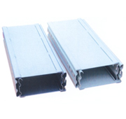 ��ʽ��|���