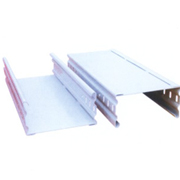 ������|���