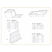 �B�Ӽ��c�o(h��)��