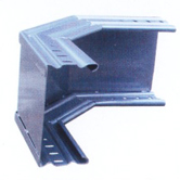 �бPʽ��|���