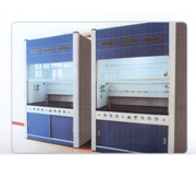 ZDDBFϵ��ͨ�L��