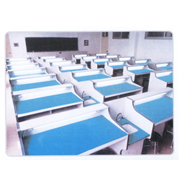 �������O��