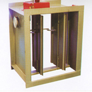 �����ş�ϵ��