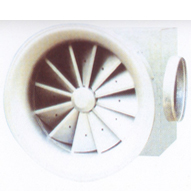 �X�Ͻ��L��ϵ��