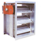 FTϵ���L���{(di��o)��(ji��)ϵ��