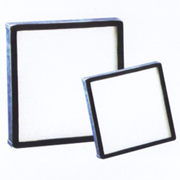 ��Ч�^�V��