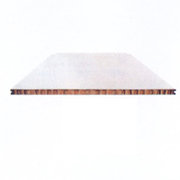 ������䓊A�İ�