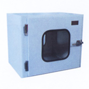 PB-Pϵ�ЙCе�i��ͨ���f��