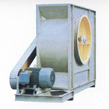 ZSFF232-12xͨL(fng)C