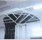 ��|��ܵ��O(sh��)Ӌ(j��)�Ͱ��b