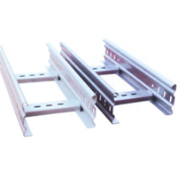 �ݼ�(j��)ʽ��|���