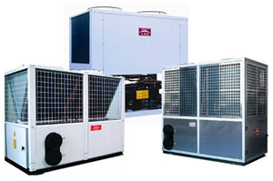 �L(f��ng)��ģ�Kϵ��