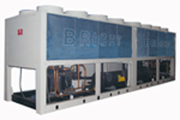 �L(f��ng)���ݗUϵ��