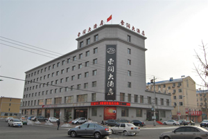 �|����Ƶ�