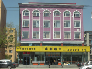 ������ݾƵ�