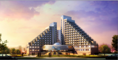 �����б�ˮ����Ƶ�